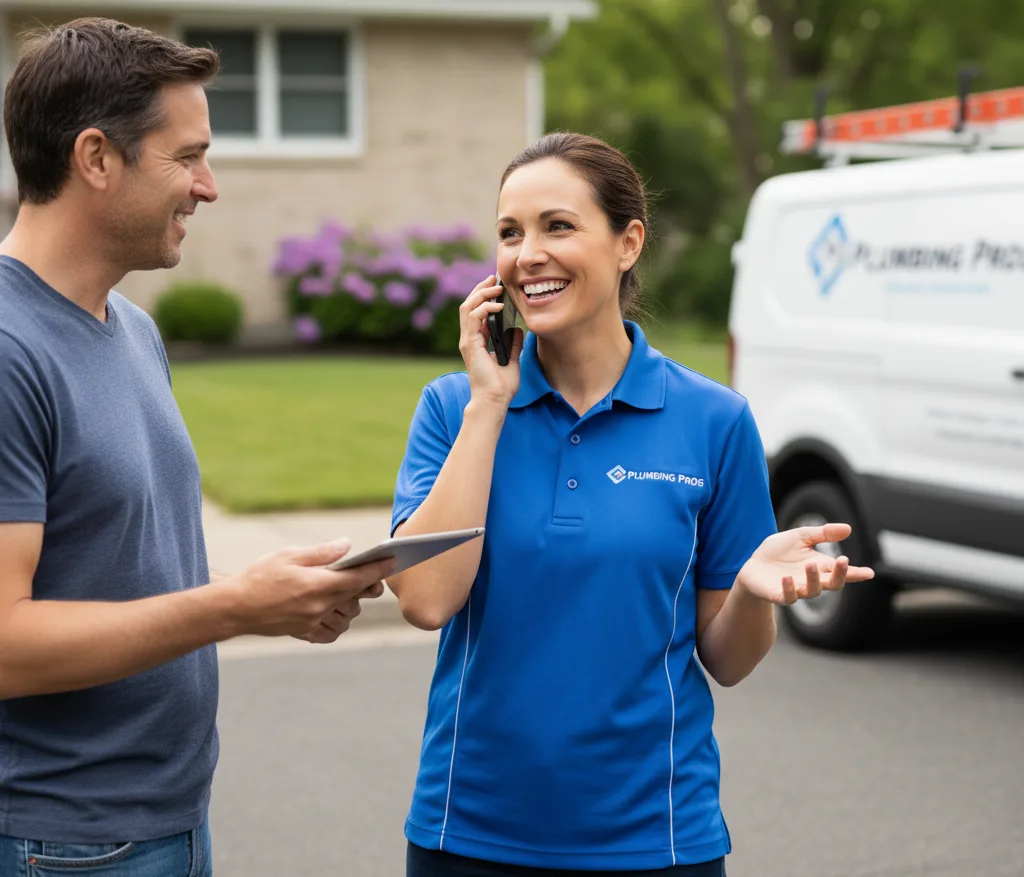 Drain Cleaning in Delray Beach, FL